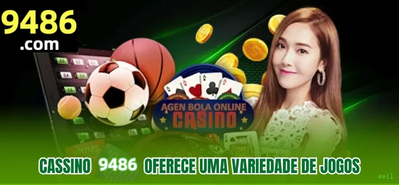 Slots no app eell mobile