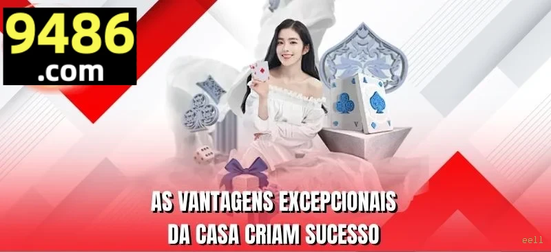 Conta eell sincronizada site e app