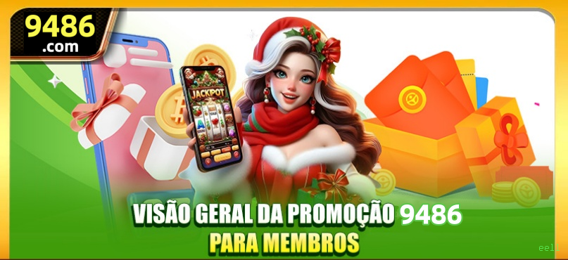 Conta eell sincronizada site e app