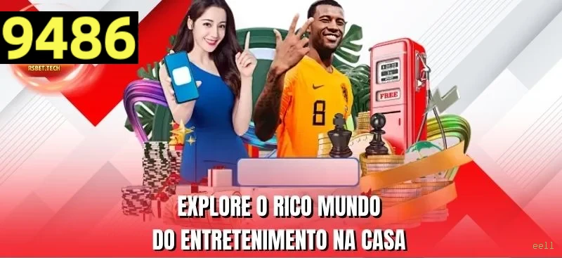 Desempenho do app eell em diferentes aparelhos