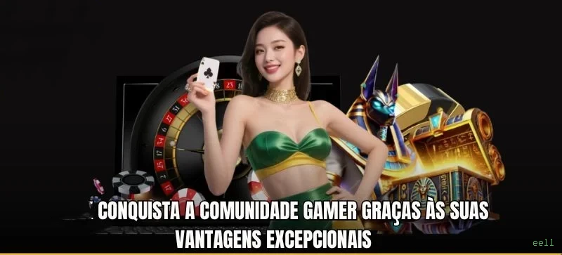 Configurações úteis dentro do app eell
