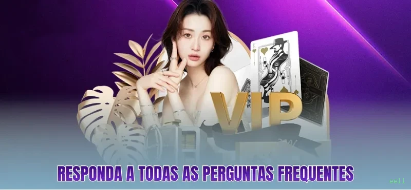 Apostas futebol ao vivo eell - odds competitivas