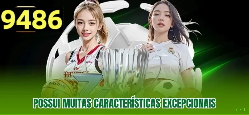 Dúvidas frequentes sobre apostas esportivas na eell
