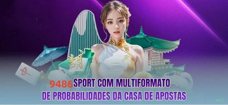 Dúvidas frequentes sobre apostas esportivas na eell