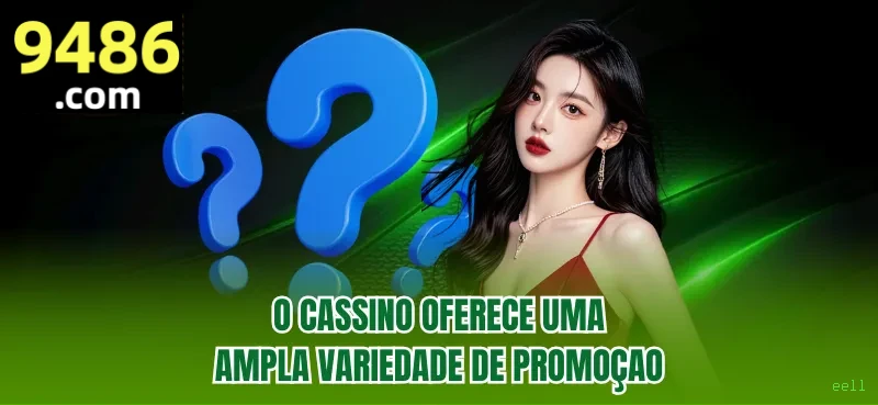 Cassino eell - mesas ao vivo e jogos