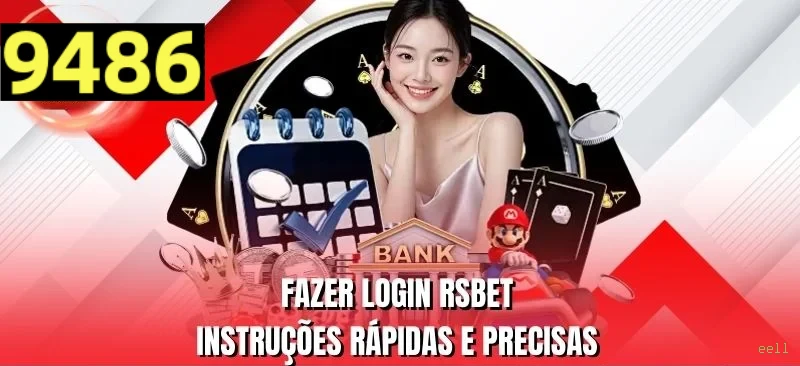 Cassino ao vivo eell dealers