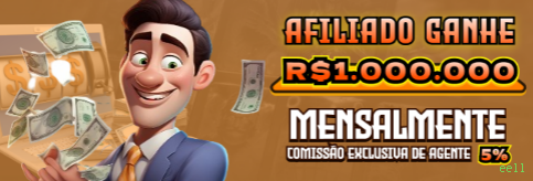 Cassino eell app mobile