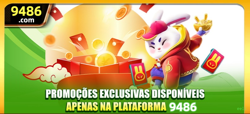 eell multi dispositivo