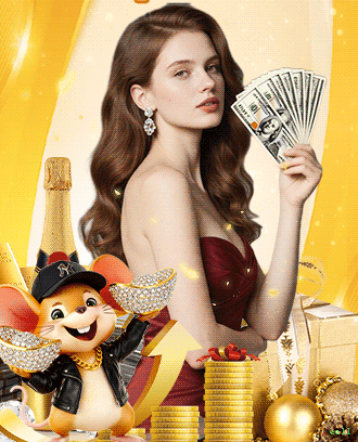 Starlight Princess - Slot game com multiplicadores na eell