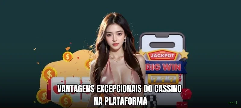 Registro eell - cadastro rápido
