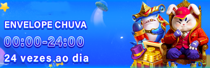 Formulário registro eell