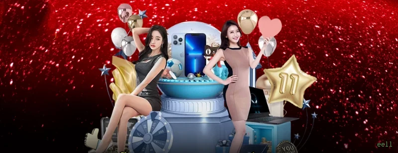 Slots eell - Sweet Bonanza e caça-níqueis populares