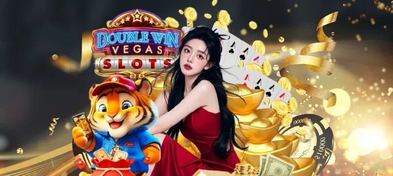 App eell slots mobile
