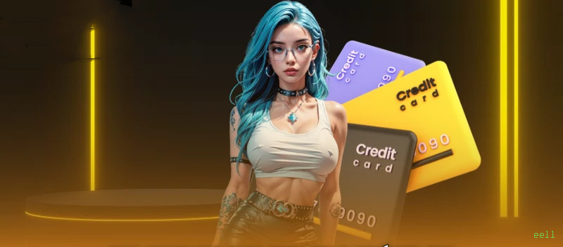 Bônus exclusivos membros VIP eell