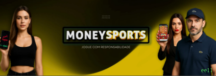 Bônus e prêmios eell