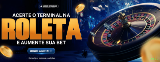 Slots com prêmios eell